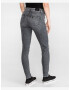 Liu Jo Jeans Gri - Pled.ro