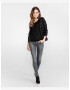 Liu Jo Jeans Gri - Pled.ro