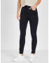 Liu Jo Jeans Negru - Pled.ro