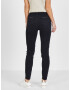 Liu Jo Jeans Negru - Pled.ro