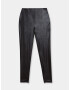 Liu Jo Pantaloni Negru - Pled.ro