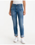 Liu Jo Precious Jeans Albastru - Pled.ro