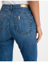 Liu Jo Precious Jeans Albastru - Pled.ro