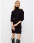 Liu Jo Rochie Negru - Pled.ro