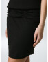 Loap Bluska Rochie Negru - Pled.ro