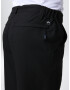 Loap Uzis Pantaloni Negru - Pled.ro