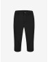 Loap Uzis Pantaloni Negru - Pled.ro