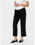 Mama.licious Ida Pantaloni Negru - Pled.ro