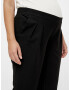 Mama.licious Ida Pantaloni Negru - Pled.ro