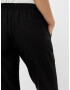 Mama.licious Ida Pantaloni Negru - Pled.ro