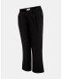 Mama.licious Ida Pantaloni Negru - Pled.ro