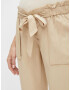 Mama.licious New Bethune Pantaloni Bej - Pled.ro