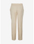 Mama.licious New Bethune Pantaloni Bej - Pled.ro