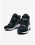 Michael Kors Gentry High Top Teniși Negru - Pled.ro