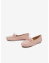 Michael Kors Juliette Mocasini Roz - Pled.ro