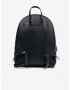 Michael Kors Rucsac Negru - Pled.ro