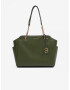 Michael Kors Shopper Geantă Verde - Pled.ro