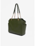 Michael Kors Shopper Geantă Verde - Pled.ro