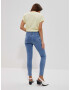 Moodo Jeans Albastru - Pled.ro