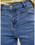 Moodo Jeans Albastru - Pled.ro