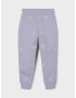 name it Billey Pantaloni de trening pentru copii Violet - Pled.ro