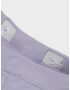 name it Billey Pantaloni de trening pentru copii Violet - Pled.ro