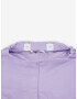 name it Dodo Pantaloni scurți pentru copii Violet - Pled.ro