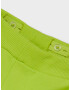 name it Lola Pantaloni de trening pentru copii Verde - Pled.ro