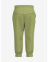 name it Valon Pantaloni de trening pentru copii Verde - Pled.ro