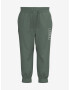 name it Valon Pantaloni de trening pentru copii Verde - Pled.ro