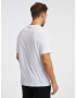 New Era Essentials Tricou Alb - Pled.ro