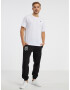 New Era Essentials Tricou Alb - Pled.ro