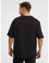 New Era Neyyan Tricou Negru - Pled.ro