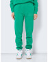 Noisy May Alden Pantaloni de trening Verde - Pled.ro