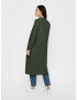 Noisy May City Cardigan Verde - Pled.ro