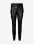 Noisy May Elly Pantaloni Negru - Pled.ro