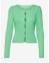 Noisy May Frey Cardigan Verde - Pled.ro