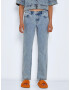 Noisy May Joey Jeans Albastru - Pled.ro