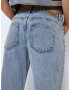 Noisy May Joey Jeans Albastru - Pled.ro