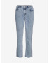 Noisy May Joey Jeans Albastru - Pled.ro