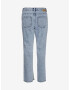 Noisy May Joey Jeans Albastru - Pled.ro