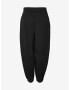 Noisy May Lou Pantaloni Negru - Pled.ro