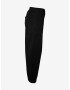 Noisy May Lou Pantaloni Negru - Pled.ro