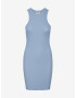 Noisy May Maya Rochie Albastru - Pled.ro