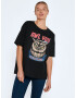 Noisy May Mida Tricou Negru - Pled.ro