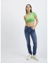 Noisy May Nini Crop top Verde - Pled.ro