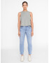 Noisy May Olivia Jeans Albastru - Pled.ro