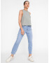 Noisy May Olivia Jeans Albastru - Pled.ro