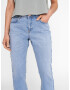 Noisy May Olivia Jeans Albastru - Pled.ro