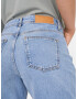 Noisy May Olivia Jeans Albastru - Pled.ro